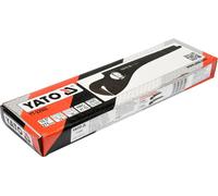 Fits YATO NARZDZIA YT-22002 "10.5"" PIPE WRENCH GERMAN TYPE" ⭐UK Stock⭐