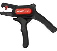 Fits YATO NARZDZIA YT-2275 AUTOMATIC WIRE STRIPPER 0.5-6MM2 ⭐UK Stock⭐