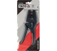 Fits YATO NARZDZIA YT-22753 AUTOMATON. INSULATION STRIPPER 0.03-10MM ⭐UK Stock⭐