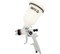 Fits YATO NARZDZIA YT-2341 PAINT GUN HVLP 0.6 L 1.5 MM ⭐UK Stock⭐