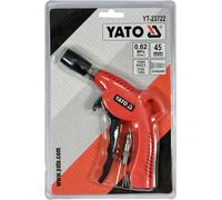Fits YATO NARZDZIA YT-23722 SHORT TURBO BLOW GUN ⭐UK Stock⭐