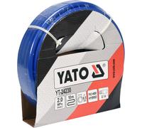 ✅Fits YATO NARZDZIA YT-24230 "HYBRID AIR HOSE 1/4"" 10M" ⭐UK Seller⭐
