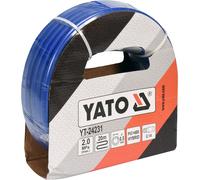 Fits YATO NARZDZIA YT-24231 PNEUMATIC HOSE. HYBRIDS OF THE MIDDLE OF ⭐UK Stock⭐