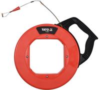 Fits YATO NARZDZIA YT-25015 30M CABLE PULLER CABLE ⭐UK Stock⭐