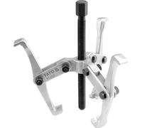 Fits YATO NARZDZIA YT-2522 THREE-SPOKE PULLER YATO ⭐UK Stock⭐