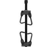 2x ✅Fits YATO NARZDZIA YT-25472 INTERNAL SPRING PULLER 300MM ⭐UK Seller⭐