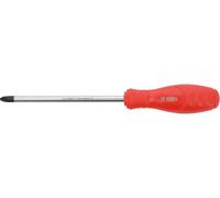 Fits YATO NARZDZIA YT-25683 PHILLIPS SCREWDRIVER PH3X150MM ⭐UK Stock⭐