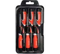 Fits YATO NARZDZIA YT-25862 SET OF PRECISION SCREWDRIVERS 6CZ. ⭐UK Stock⭐