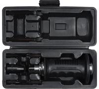 Fits YATO NARZDZIA YT-28003 CRV 6-BIT IMPACT DRIVER ⭐UK Stock⭐