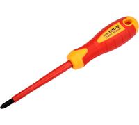 Fits YATO NARZDZIA YT-2823 INSULATED SCREWDRIVER PH2x100MM