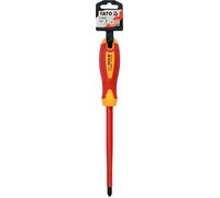Fits YATO NARZDZIA YT-28263 INSULATED SCREWDRIVER 1000V PZ3 X 150MM ⭐UK Stock⭐