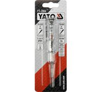 Fits YATO NARZDZIA YT-2864 DIGITAL VOLTAGE TESTER 70-250W LCD