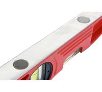 Fits YATO NARZDZIA YT-30370 TRAPESE LEVEL 250 MM ⭐UK Stock⭐