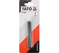 Fits YATO NARZDZIA YT-35857 LEATHER PUNCH-9 MM