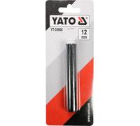 Fits YATO NARZDZIA YT-35860 LEATHER PUNCH-12 MM ⭐UK Stock⭐