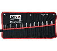 Fits YATO NARZDZIA YT-3591 LEATHER PUNCH SET 15PCS. ⭐UK Stock⭐