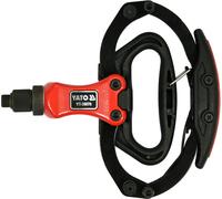 Fits YATO NARZDZIA YT-36070 HAND RIVETER 2.4-4.8MM ⭐UK Stock⭐