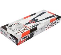 Fits YATO NARZDZIA YT-36112 MANUAL RIVETING MACHINE FOR M3-M8 RIVET ⭐UK Stock⭐