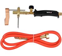 Fits YATO NARZDZIA YT-36701 ROOFING GAS SOLDERING IRON ⭐UK Stock⭐