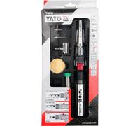 Fits YATO NARZDZIA YT-36706 3IN1 SLODERING IRON/TORCH/HOT BLOWER SET