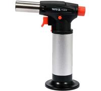 Fits YATO NARZDZIA YT-36725 GAS BURNER WITH PIEZO IGNITION