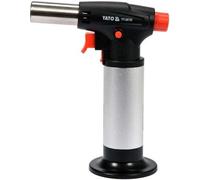 Fits YATO NARZDZIA YT-36725 PIEZO IGNITION GAS BURNER ⭐UK Stock⭐