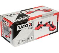 ✅Fits YATO NARZDZIA YT-37214 CORNER BRACKET SUCTION CUP FOR WINDOWS ⭐UK Seller⭐