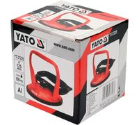 ✅Fits YATO NARZDZIA YT-37235 WINDOW HOLDER FI 125 MM ⭐UK Seller⭐