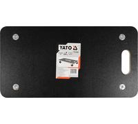 Fits YATO NARZDZIA YT-37421 TROLLEY TRANSPORT PLATFORM