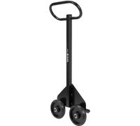 Fits YATO NARZDZIA YT-37433 TROLLEY FOR TRANSPORTING LARGE SLABS ⭐UK Stock⭐