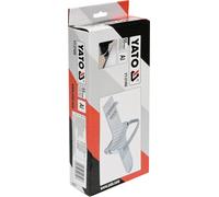 2x ✅Fits YATO NARZDZIA YT-37450 DRYWALL BOARD LIFTER ⭐UK Seller⭐