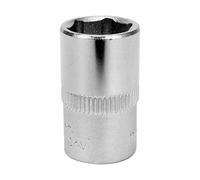 Fits YATO YT-3809 3/8" 14mm 6-angled socket. short ⭐UK Stock⭐