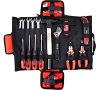 Fits YATO NARZDZIA YT-39280 TOOL SET 44CZ. IN THE YATO CASE ⭐UK Stock⭐