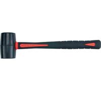 Fits YATO NARZDZIA YT-4594 RUBBER MALLET 440G ⭐UK Stock⭐