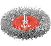 Fits YATO NARZDZIA YT-4758 CIRCULAR BRUSH