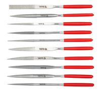 Fits YATO NARZDZIA YT-6151 ZEST CONIFER FILES DIAMOND 4X160X50MM ⭐UK Stock⭐