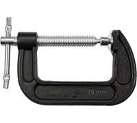 Fits YATO NARZDZIA YT-64252 "C CLAMP 3""" ⭐UK Stock⭐