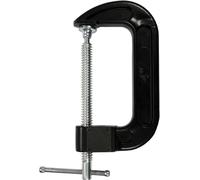 Fits YATO NARZDZIA YT-64262 TYPE C CLAMP WITH QUICK BOLT TRAVEL ⭐UK Stock⭐