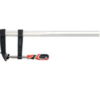 Fits YATO NARZDZIA YT-6453 CARPENTRY CLAMP 1200X120MM ⭐UK Stock⭐