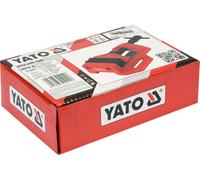 Fits YATO NARZDZIA YT-65071 IMA50 MM MACHINE LENGTH ⭐UK Stock⭐