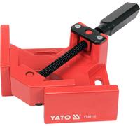 Fits YATO NARZDZIA YT-65136 ANGLE VISE
