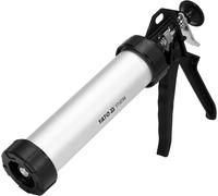 Fits YATO NARZDZIA YT-6754 YATO CARTRIDGE MASSE JUICER ⭐UK Stock⭐