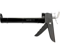 Fits YATO NARZDZIA YT-6755 GUTTER MASS SQUEEZER 300 ML ⭐UK Stock⭐