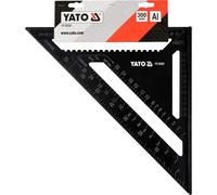 Fits YATO NARZDZIA YT-70787 ALUMINUM ALLOY SET SQUARE