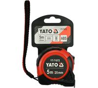 Fits YATO NARZDZIA YT-71072 COILED MEASURE 5M X 25MM ⭐UK Stock⭐