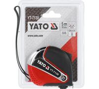 YATO YT-7130 Tape Measure