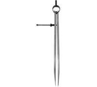 Fits YATO NARZDZIA YT-72108 300 MM COMPASS ⭐UK Stock⭐
