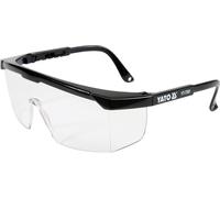 Fits YATO NARZDZIA YT-7361 CLEAR SAFETY GLASSES TYPE 9844 ⭐UK Stock⭐