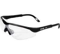 Fits YATO NARZDZIA YT-7365 SAFETY GLASSES CLEAR