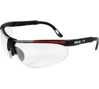 Yato Professional Safety Glasses Clear